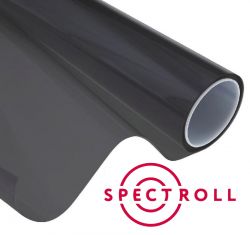 Тонировочная пленка Spectroll HRS Charcoal 5