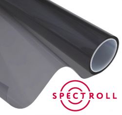 Тонировочная пленка Spectroll HRS Charcoal 15